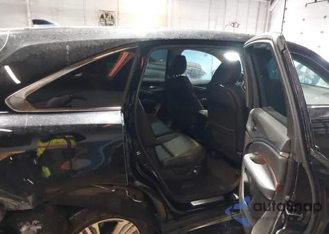 2020 Acura Mdx Standard из США, поврежденный, VIN 5J8YD4H33LL048402